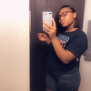 Meet your Posher, Darian